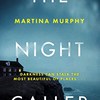 The Night Caller
